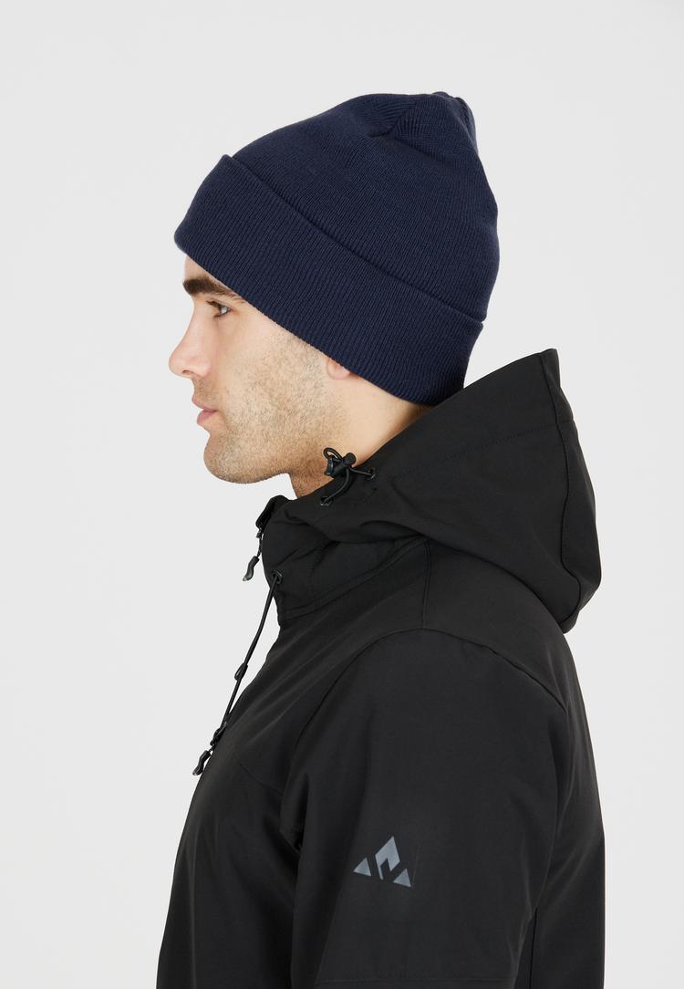 Whistler Whistler Bunde Skim&uuml;tze - 2048 Navy Blazer - 2 | SportScheck