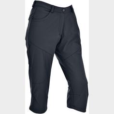 Maul Sport Sidney XT Funktionsshorts Damen Marine3291