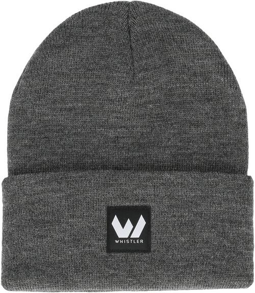 Whistler Linjoe Beanie