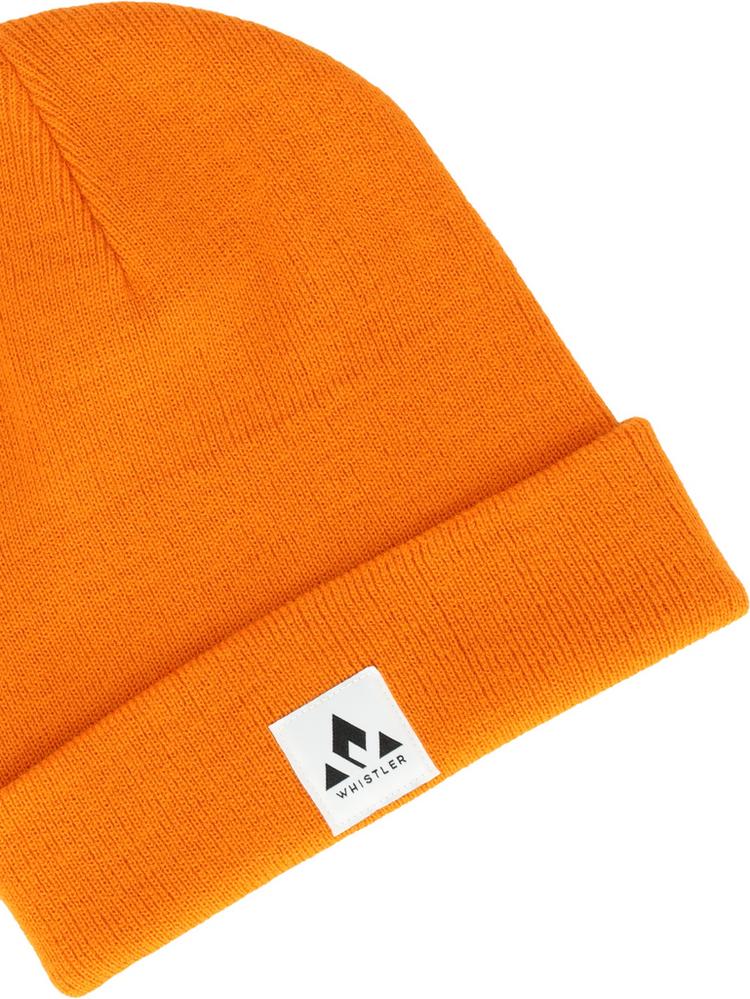 Whistler Whistler Bunde Skim&uuml;tze - 5141 Autumn Maple - 0 | SportScheck