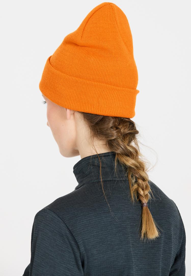 Whistler Whistler Bunde Skim&uuml;tze - 5141 Autumn Maple - 1 | SportScheck