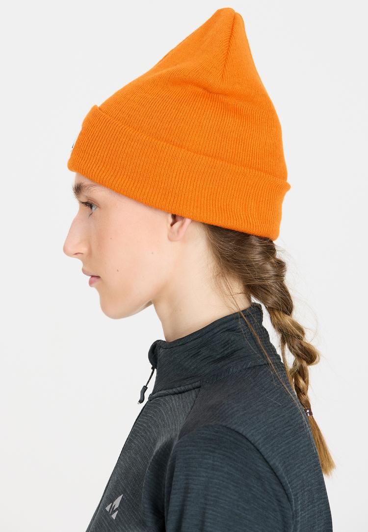 Whistler Whistler Bunde Skim&uuml;tze - 5141 Autumn Maple - 2 | SportScheck