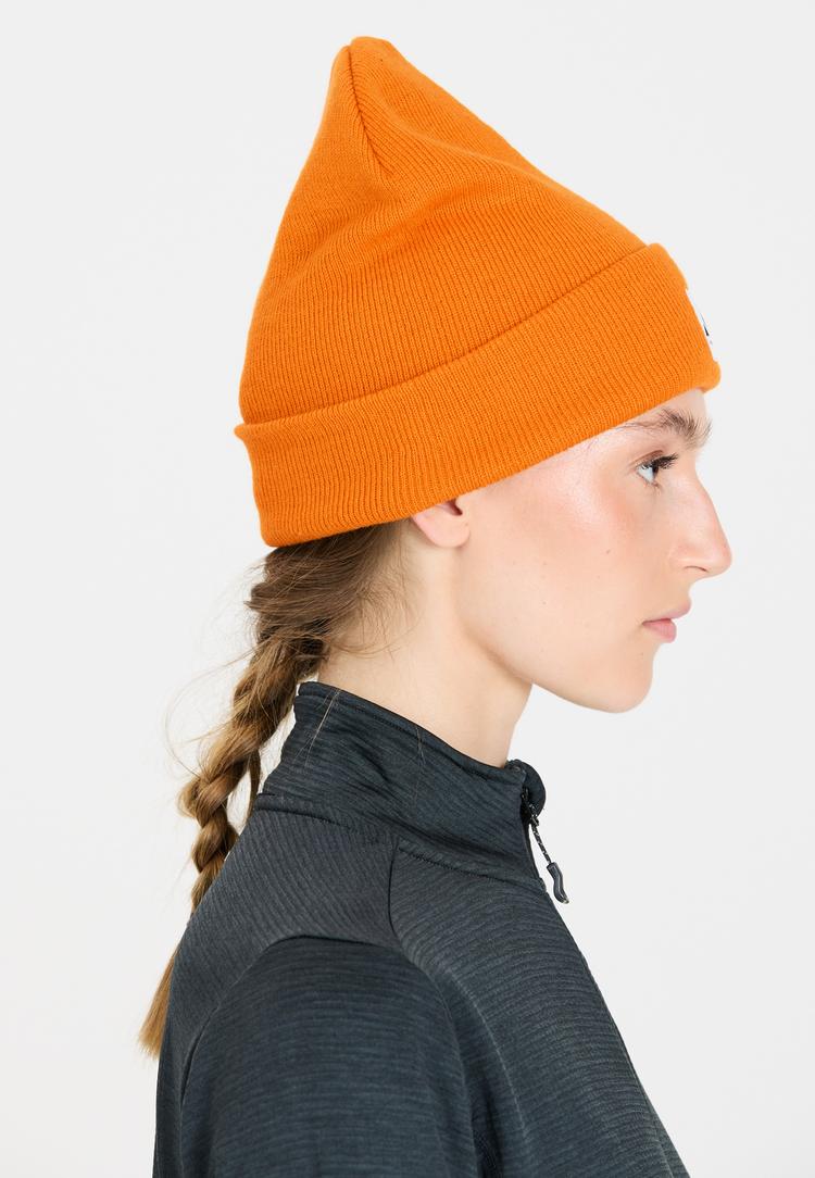 Whistler Whistler Bunde Skim&uuml;tze - 5141 Autumn Maple - 3 | SportScheck