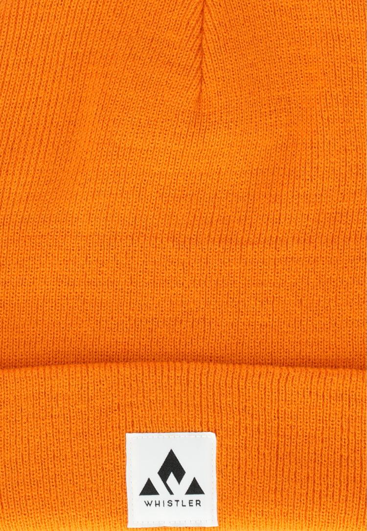 Whistler Whistler Bunde Skim&uuml;tze - 5141 Autumn Maple - 0 | SportScheck