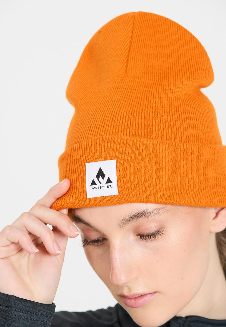 Whistler Whistler Bunde Skim&uuml;tze - 5141 Autumn Maple - 1 | SportScheck