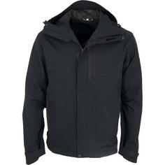 Maul Sport Kastelruth MTX 10.0 Funktionsjacke Herren Schwarz01103