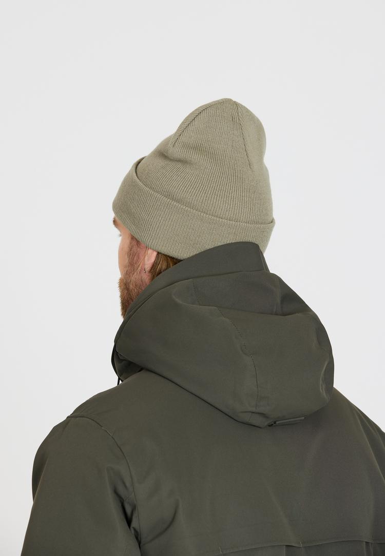 Whistler Whistler Bunde Skim&uuml;tze - 3051 Vetiver - 1 | SportScheck