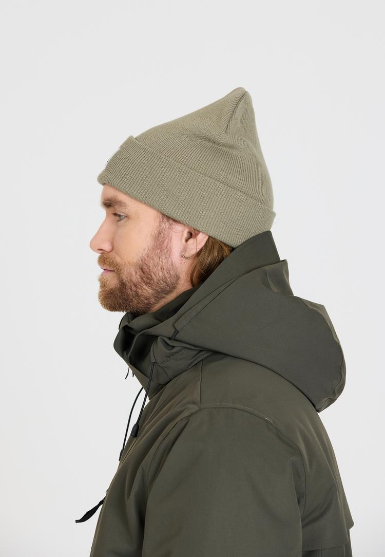 Whistler Whistler Bunde Skim&uuml;tze - 3051 Vetiver - 2 | SportScheck