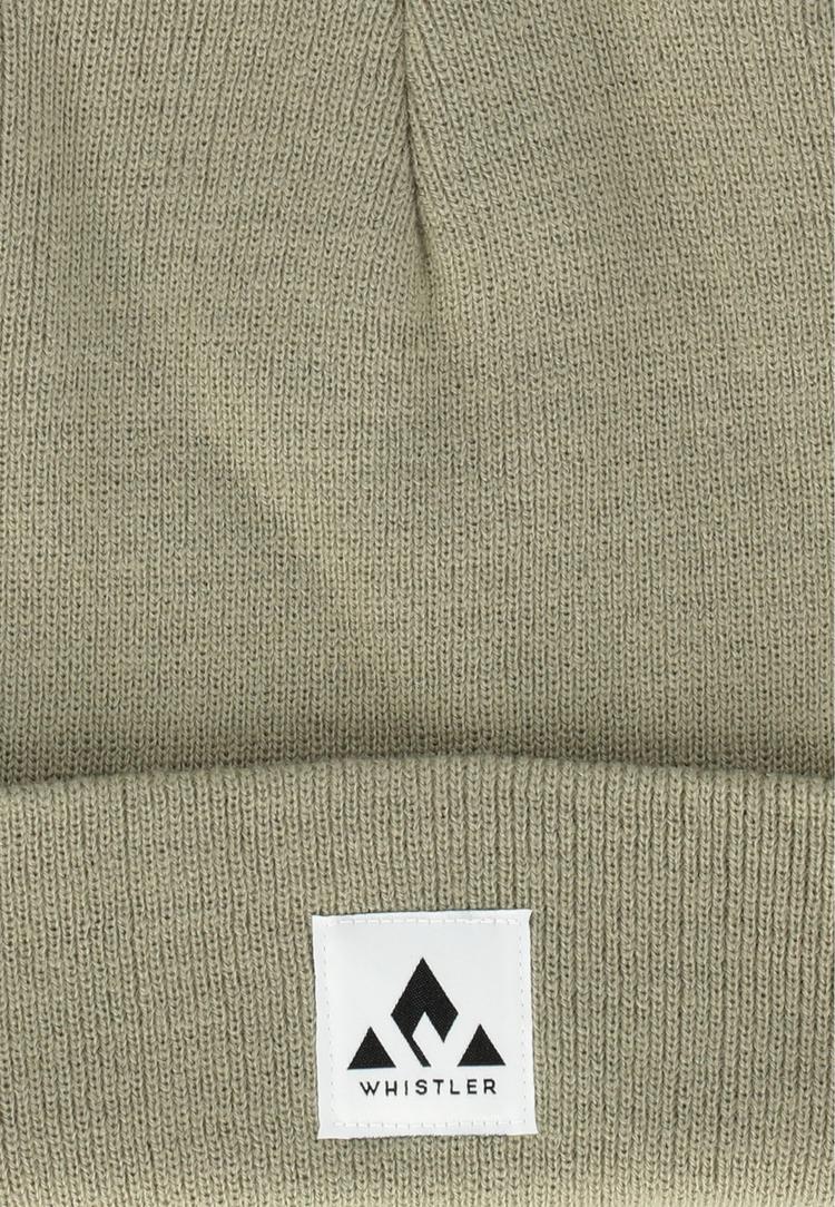 Whistler Whistler Bunde Skim&uuml;tze - 3051 Vetiver - 0 | SportScheck