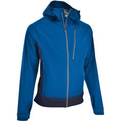 Maul Sport Zugspitze MTX 10.0 Funktionsjacke Herren Marine3271