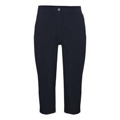 G.I.G.A. DX by killtec GS 15 Funktionsshorts Damen Blau3044