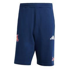 adidas Arsenal US Pack Shorts Funktionsshorts Herren Night Indigo