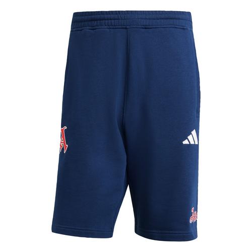 adidas Arsenal US Pack Shorts Funktionsshorts Herren