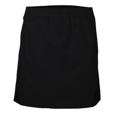 KILLTEC KOS 9 Outdoorrock Damen Schwarz0110