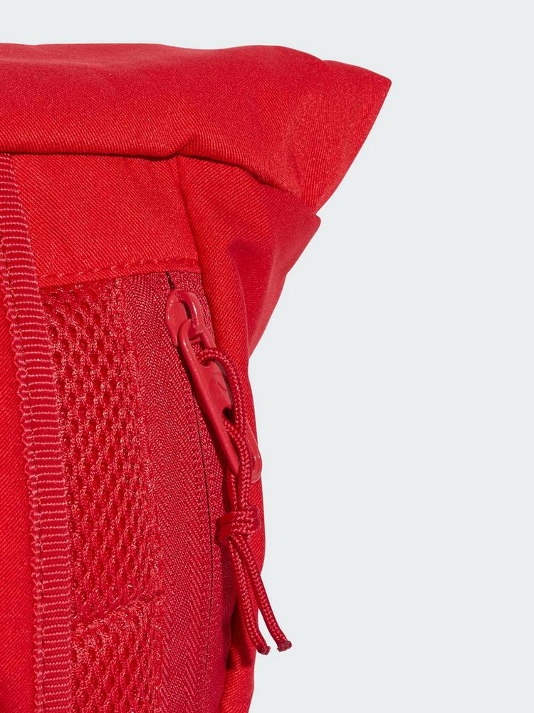 adidas adidas FC Arsenal Rucksack Daypack - Better Scarlet / White - 2 | SportScheck