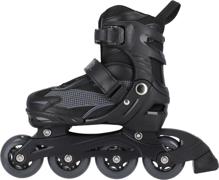 Rezo Rezo Hilo Inline-Skates - 1001 Black - 0 | SportScheck