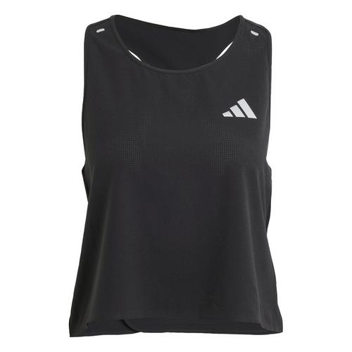 adidas Adi365 Running CLIMACOOL+ Crop-Top Croptop Damen