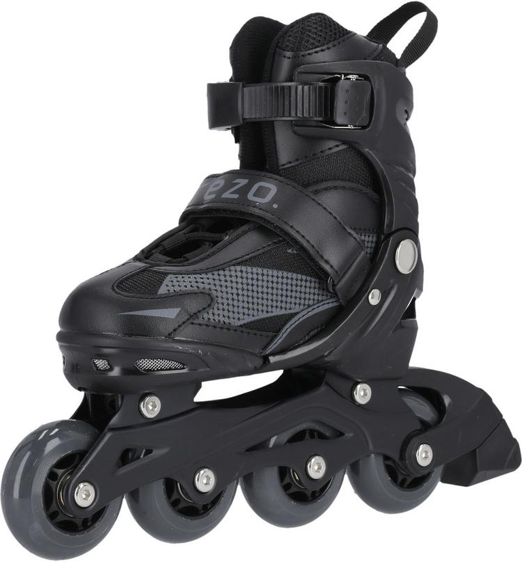 Rezo Rezo Hilo Inline-Skates - 1001 Black - 1 | SportScheck