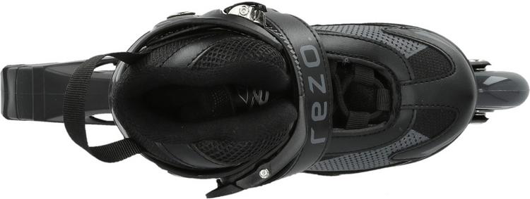 Rezo Rezo Hilo Inline-Skates - 1001 Black - 2 | SportScheck