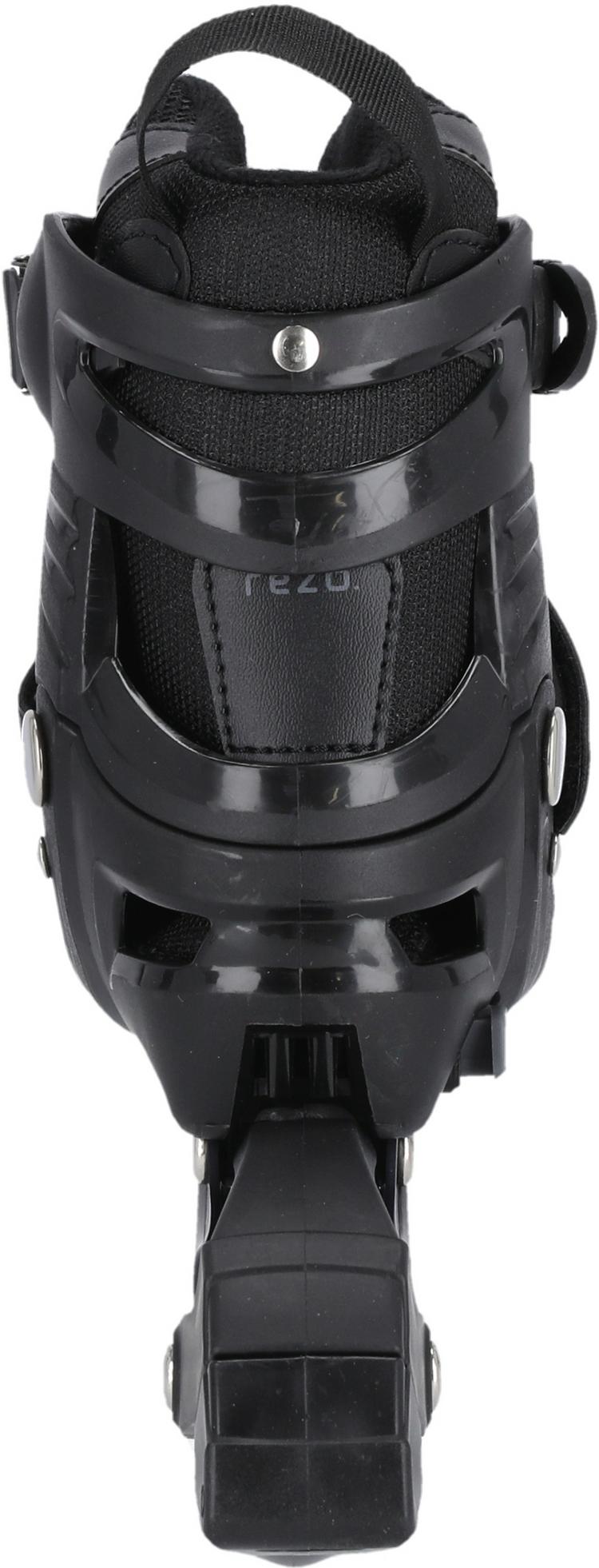 Rezo Rezo Hilo Inline-Skates - 1001 Black - 3 | SportScheck