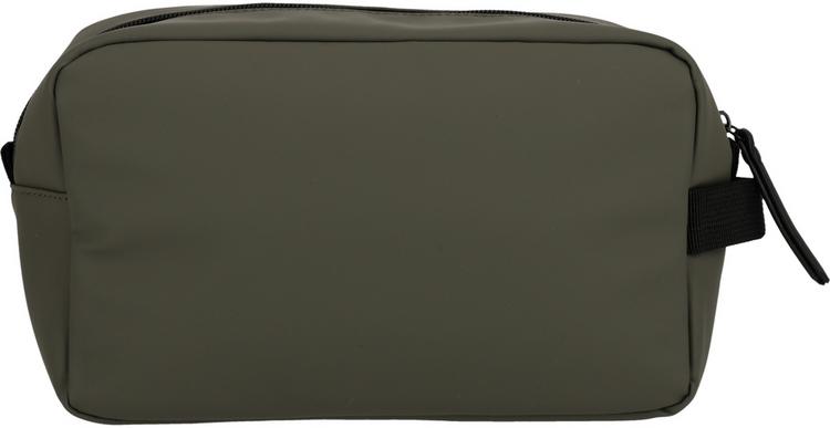 Weather Report Weather Report Bronze Kulturbeutel - 3247 Cypress - 0 | SportScheck