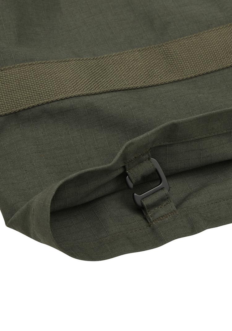 Nordisk Nordisk Tragetasche Tragetasche - Four Leaf Green Clover - 1 | SportScheck