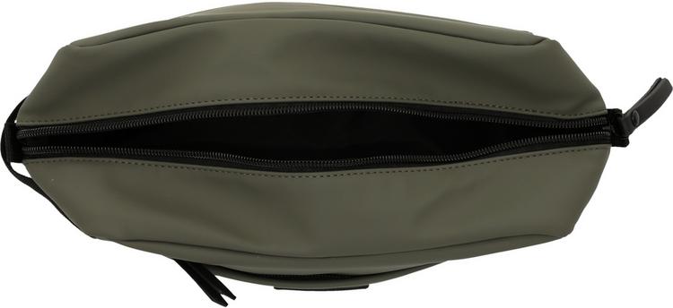 Weather Report Weather Report Bronze Kulturbeutel - 3247 Cypress - 1 | SportScheck