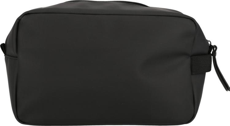 Weather Report Weather Report Bronze Kulturbeutel - 1001 Black - 0 | SportScheck