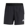 adidas Adi365 Running CLIMACOOL+ Shorts Laufshorts Herren - Black