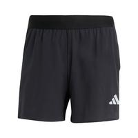 adidas Adi365 Running CLIMACOOL+ Shorts Laufshorts Herren - Black