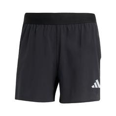 adidas Adi365 Running CLIMACOOL+ Shorts Laufshorts Herren Black