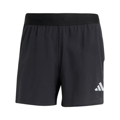 adidas Adi365 Running CLIMACOOL+ Shorts Laufshorts Herren