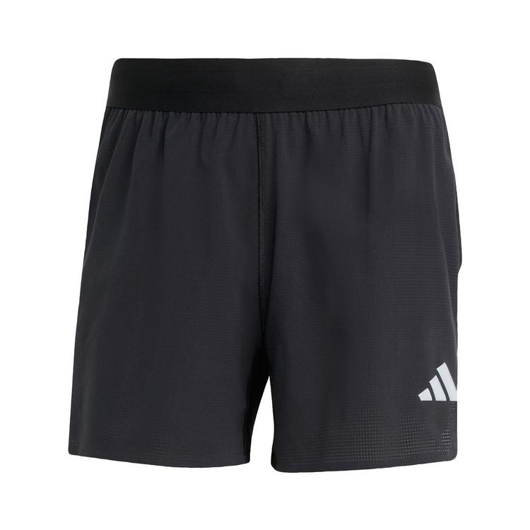adidas adidas Adi365 Running CLIMACOOL+ Shorts Laufshorts Herren - Black - 0 | SportScheck