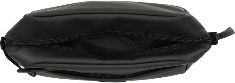 Weather Report Weather Report Bronze Kulturbeutel - 1001 Black - 1 | SportScheck