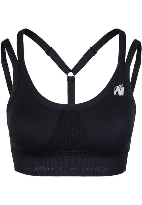 Gorilla Wear BH Damen