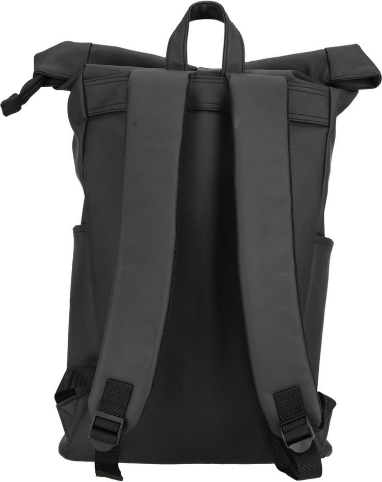 Weather Report Weather Report Bronze Reiserucksack - 1001 Black - 0 | SportScheck