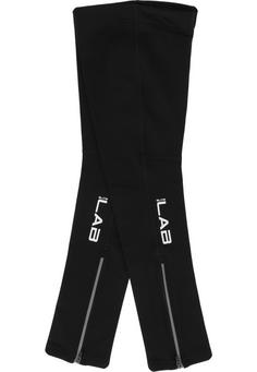 ELITE LAB Bike Elite X1 Fahrradsocken 1001 Black
