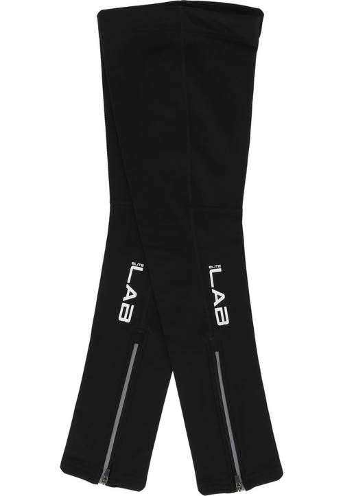 ELITE LAB Bike Elite X1 Socken