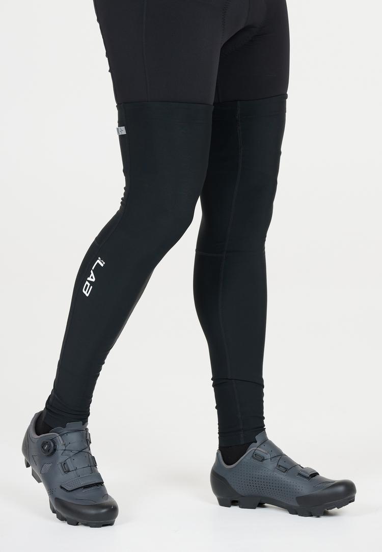 ELITE LAB ELITE LAB Bike Elite X1 Socken - 1001 Black - 1 | SportScheck