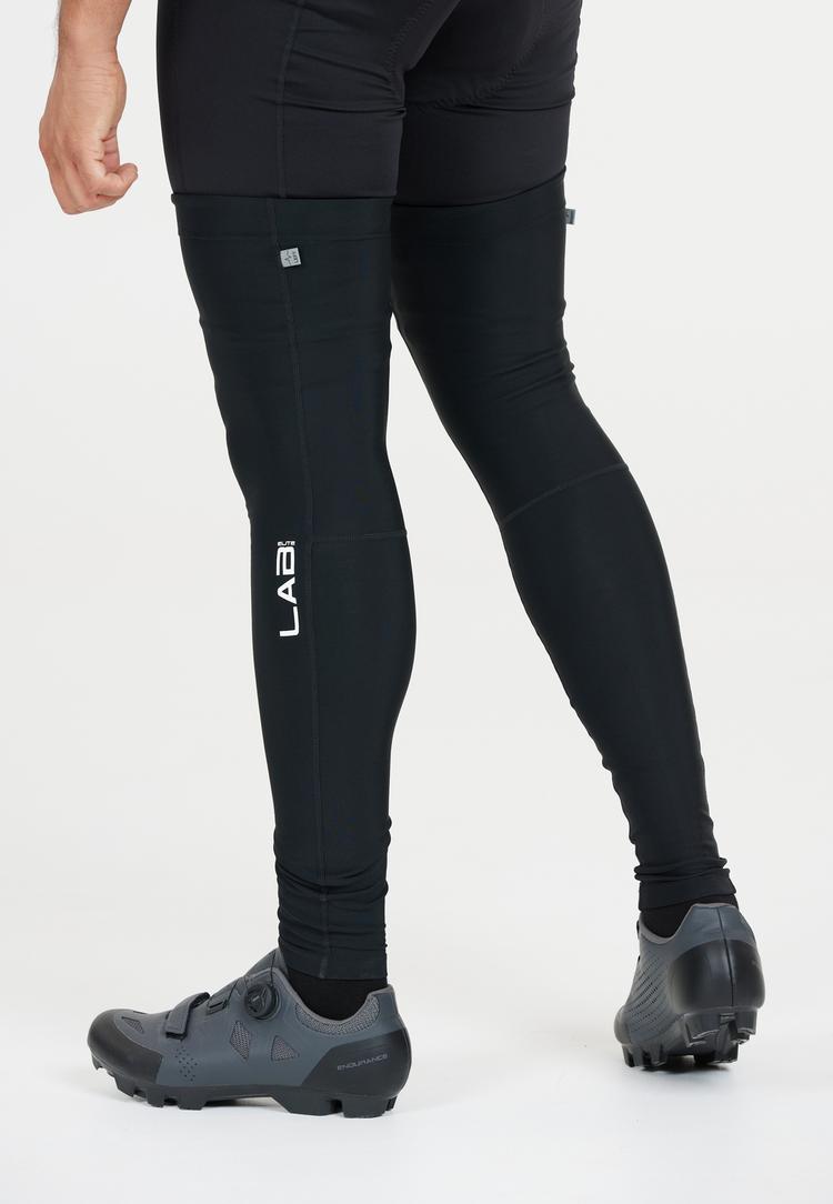 ELITE LAB ELITE LAB Bike Elite X1 Socken - 1001 Black - 2 | SportScheck