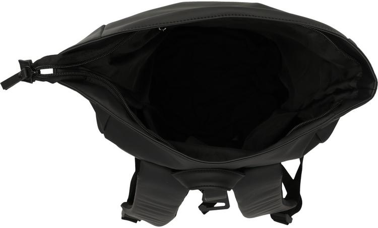 Weather Report Weather Report Bronze Reiserucksack - 1001 Black - 1 | SportScheck