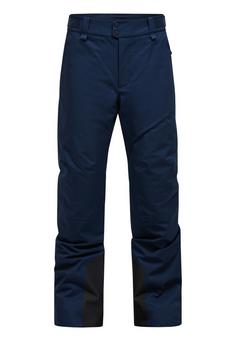 Peak Performance Skihose Herren DUNKELBLAU
