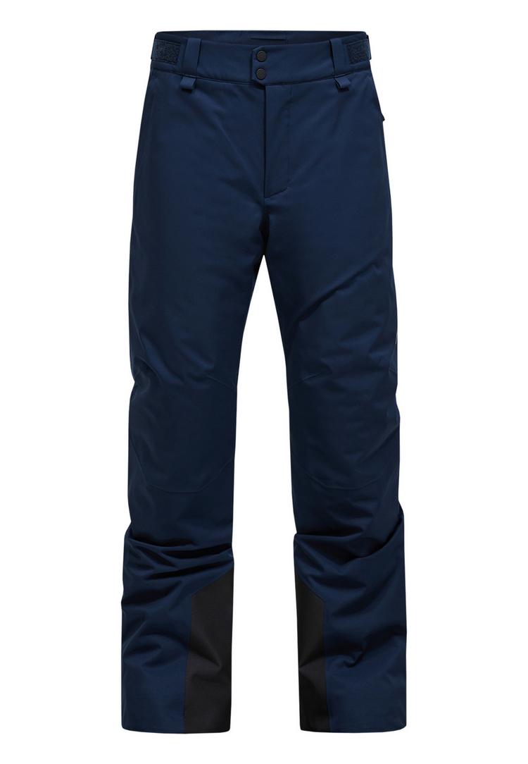 Peak Performance Peak Performance Skihose Herren - dunkelblau - 0 | SportScheck