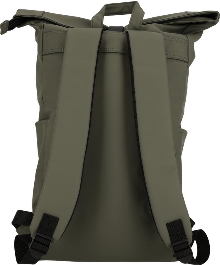 Weather Report Weather Report Bronze Reiserucksack - 3247 Cypress - 0 | SportScheck