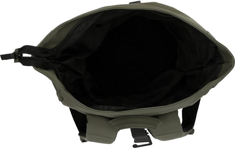 Weather Report Weather Report Bronze Reiserucksack - 3247 Cypress - 1 | SportScheck