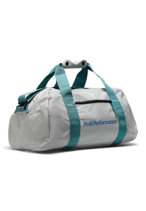 Peak Performance Reisetasche