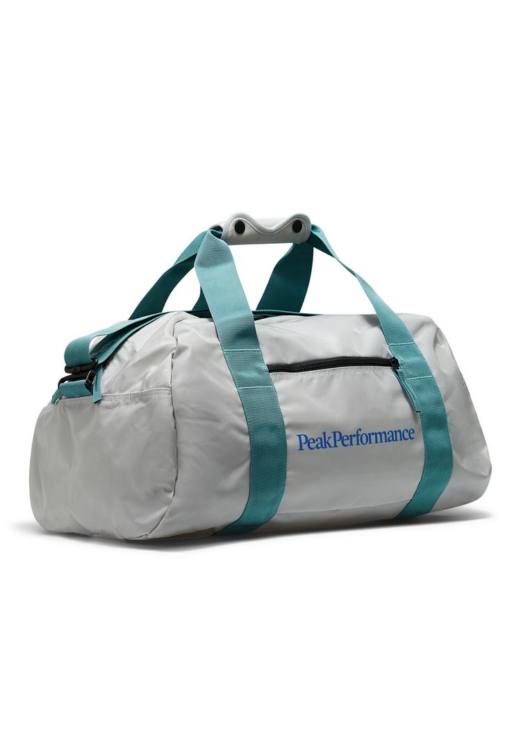 Peak Performance Peak Performance Reisetasche - hellgrau - 0 | SportScheck