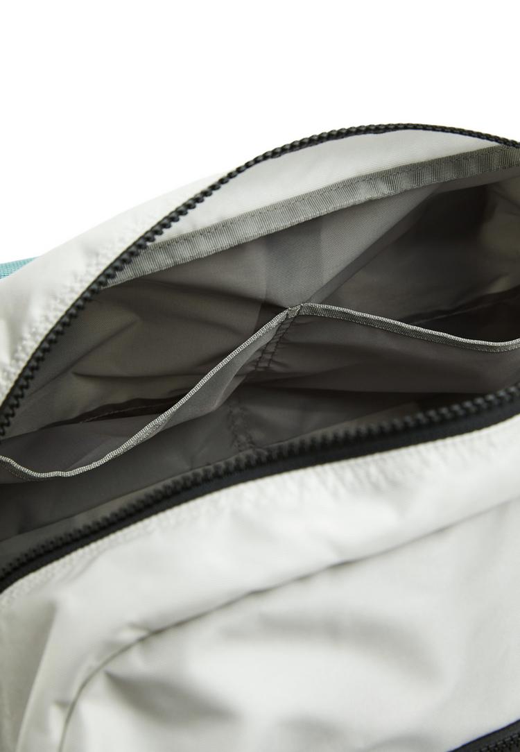 Peak Performance Peak Performance Reisetasche - hellgrau - 1 | SportScheck