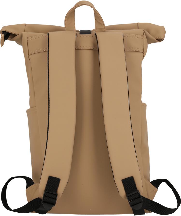 Weather Report Weather Report Bronze Reiserucksack - 1061 Moon Rock - 0 | SportScheck