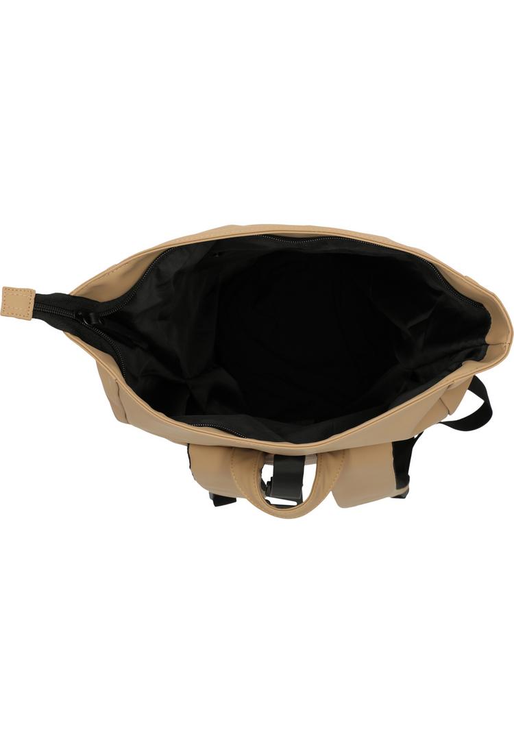 Weather Report Weather Report Bronze Reiserucksack - 1061 Moon Rock - 1 | SportScheck